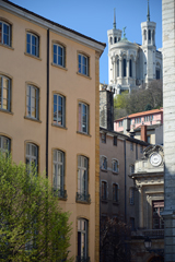 Cliquez sur la vignette pour l'agrandir